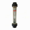 Débitmètre flotteur aimant 150-1500 L/h - ALP000209 - Copyright Waterconcept