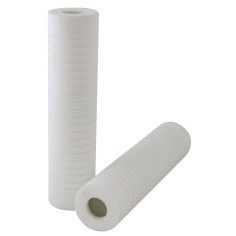 Cartouche CJFA originales - pour Polar FBP34C... 2