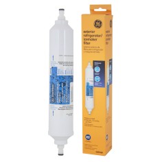 Filtre GXRTQR - Filtre frigo GE GXRTQR General Electric