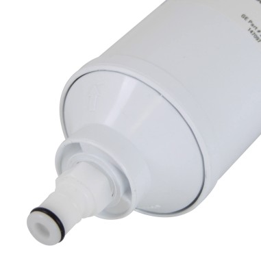 Filtre GXRTQR - Filtre frigo GE GXRTQR General Electric