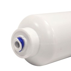 Cartouche charbon actif en ligne 10'' GAC 2