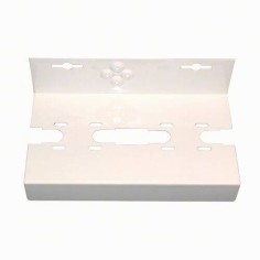 Equerre double - ALP000749 - Copyright Waterconcept