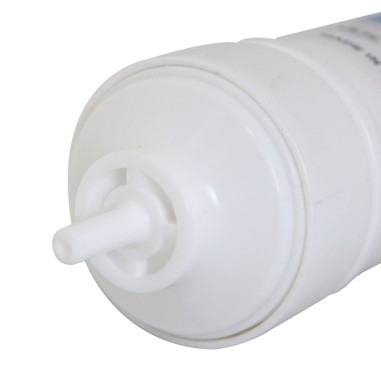 Filtre frigo DD-7098 compatible Daewoo - Filtre TCR Hyundai Wacortec