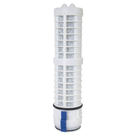 Cartouche de remplacement CILLIT Pioneer