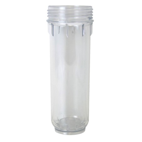 Bol de filtre CILLIT Purophos, Puractif et Pluvio et  Permo Cristal 4