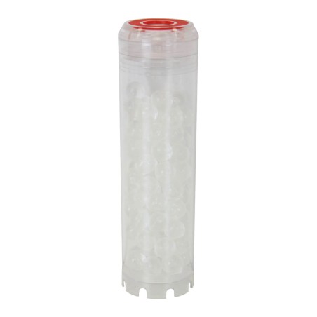 Cartouche anti-tartre de silicophosphates CILLIT Purophos