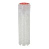 Cartouche anti-tartre de silicophosphates CILLIT Purophos