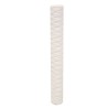 Cartouche sédiment bobinée 20" - filtre 5 µm – Crystal Filter SW-05-20-PP