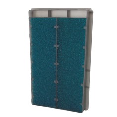 Cartouche pré-filtre Aquadistri Superfish Aqua-Pro 600
