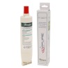 Filtre à eau pour PURE FIRST + pile