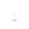 Tube à bulle - Biorb Reef One - Tube d'aération Baby Biorb 15 L et Flow 15L