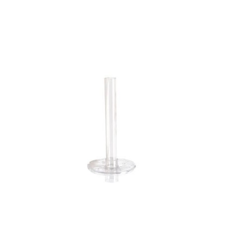 Tube à bulle - Biorb Reef One - Tube d'aération Biorb 30 L et Flow 30L