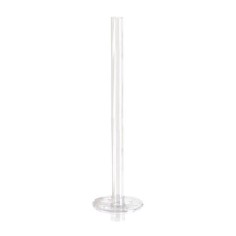 Tube à bulle - Biorb Reef One - Tube d'aération Biorb Life P45 45L