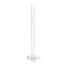 Tube à bulle - Biorb Reef One - Tube d'aération Biorb Life P45 45L
