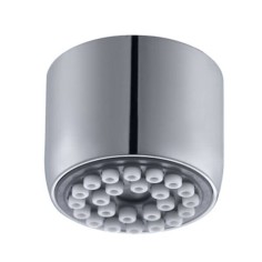 Mousseur M22 économie d'eau 3.8L/min - jet spray.