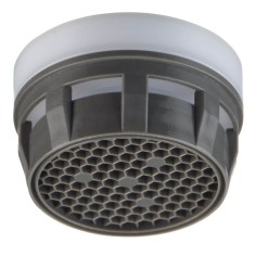 Mousseur économie d'eau 8.3 L/min pour embout M19 et M20