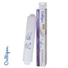 Filtre frigo en ligne Culligan IC-100A