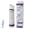 Cartouche de filtration Culligan RC-EZ-3 Water Bar