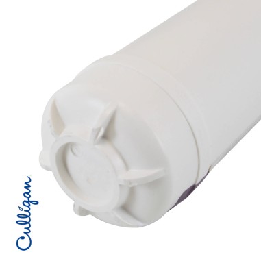 Cartouche de filtration Culligan RC-EZ-3 Water Bar