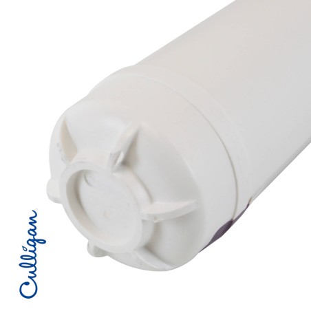 Cartouche de filtration Culligan RC-EZ-3 Water Bar