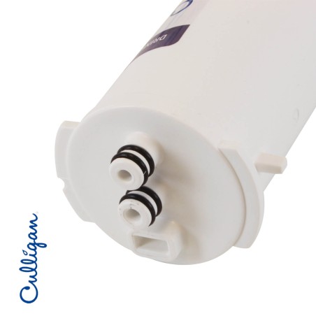 Cartouche de filtration Culligan RC-EZ-3 Water Bar