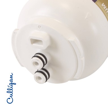 Cartouche de filtration Culligan RC-EZ-4 Water Bar
