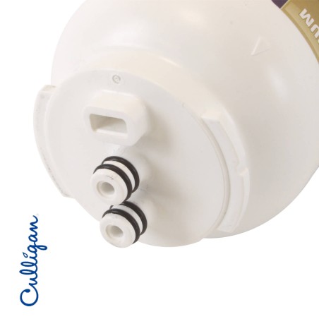 Cartouche de filtration Culligan RC-EZ-4 Water Bar