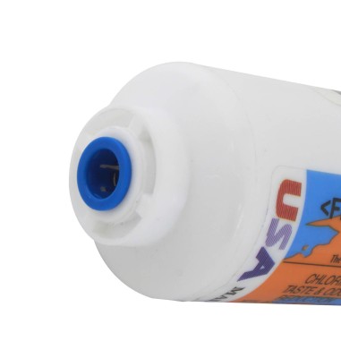  Filtre en ligne Omnipure K2333-KK - Filtre Culligan 01-0042-91