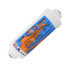  Filtre en ligne Omnipure K2333-KK - Filtre Culligan 01-0042-91