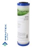 Cartouche charbon actif 9''3/4 5µm