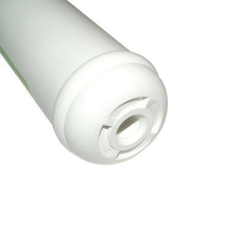Filtre frigo américain x4 - ALP000453X4 - Copyright Waterconcept