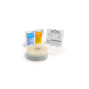 Filtre Service Kit aquarium BiOrb BiUbe Life - Biorb Reef One