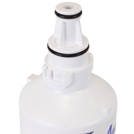 Filtre frigo Aqua-Pure C-LC