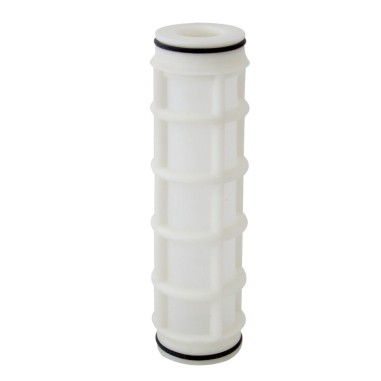 Filtre tamis CILLIT Uni 3/4"  1" (lot de 3)