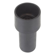 Filtre charbon actif pour Cave à vin FCA01