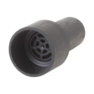 Filtre charbon actif pour Cave à vin FCA01