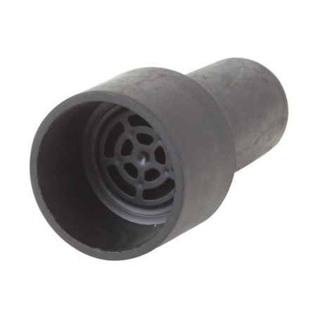 Filtre charbon actif pour Cave à vin FCA01