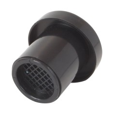 Filtre charbon actif pour Cave à vin FCA03 2