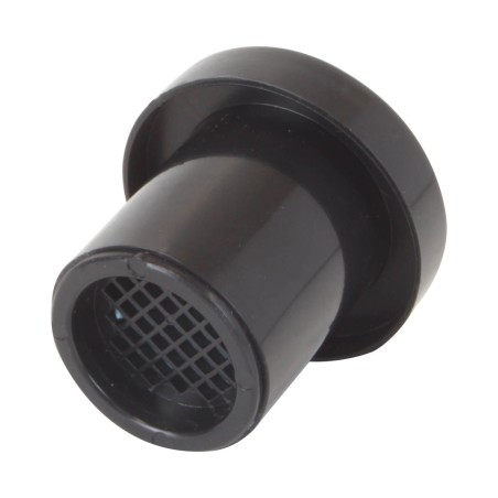 Filtre charbon actif pour Cave à vin FCA03