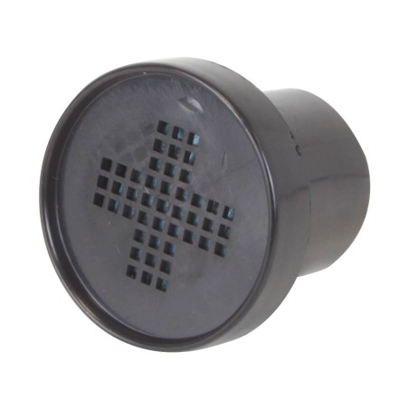 Filtre charbon actif pour Cave à vin FCA03