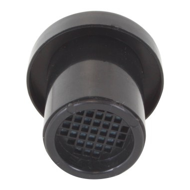 Filtre charbon actif pour Cave à vin FCA03