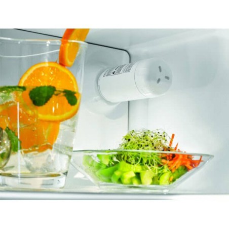 Filtre Liebherr 744002, 7440 002 d'origine - Filtre frigo américain