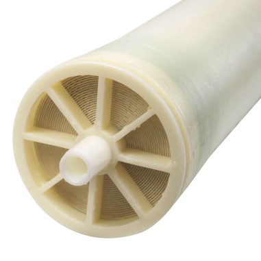 Membrane CSM RE4040-BLN