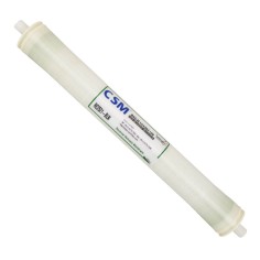 Membrane CSM RE2521 BLN