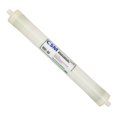 Membrane CSM RE2521 BLN