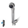 Douchette filtrante anti chlore - anti calcaire - Sprite HH-CM - 3 jets