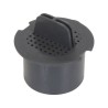 Filtre 743324300 pour cave à vin Liebherr - 4606977 - 5466530 - 744099900
