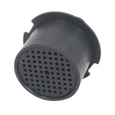 Filtre 743324300 pour cave à vin Liebherr - 4606977 - 5466530 - 744099900  2