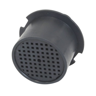 Filtre 743324300 pour cave à vin Liebherr - 4606977 - 5466530 - 744099900 