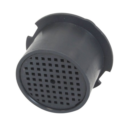 Filtre 743324300 pour cave à vin Liebherr - 4606977 - 5466530 - 744099900 